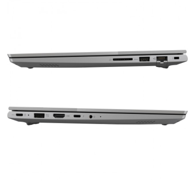 Lenovo Ноутбук Lenovo ThinkBook 14 G7 IML (21MR009KRA)