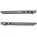 Lenovo Ноутбук Lenovo ThinkBook 14 G7 IML (21MR009KRA)