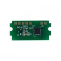 Static Control Чип для картриджа Kyocera TK-1170 (EU) 7.2k Static Control (TK1170CP-EU)