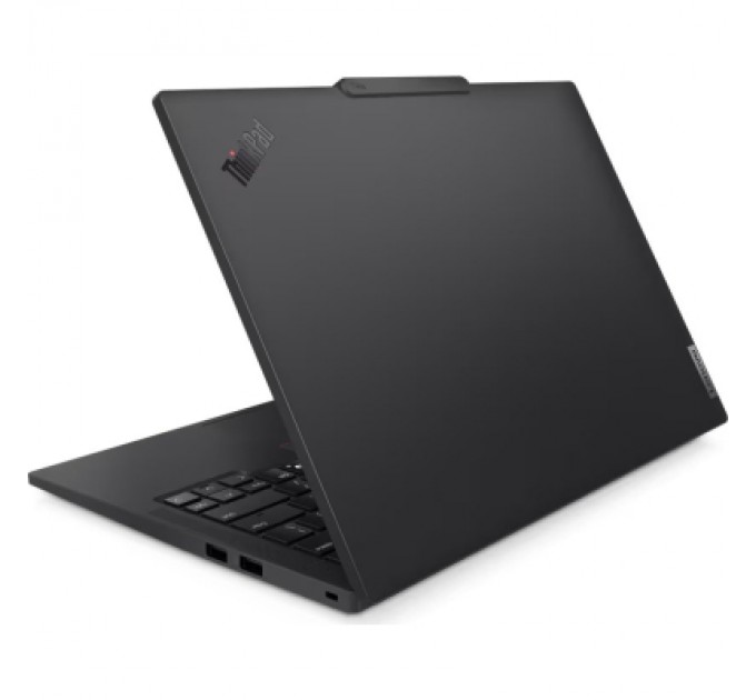 Lenovo Ноутбук Lenovo ThinkPad T14s G5 (21LTS0SE00)