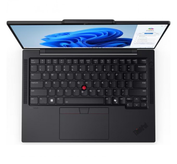 Lenovo Ноутбук Lenovo ThinkPad T14s G5 (21LTS0SE00)