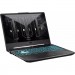 ASUS Ноутбук ASUS TUF Gaming A15 FA506NFR-HN081 (90NR0JU7-M00530)