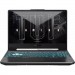 ASUS Ноутбук ASUS TUF Gaming A15 FA506NFR-HN081 (90NR0JU7-M00530)