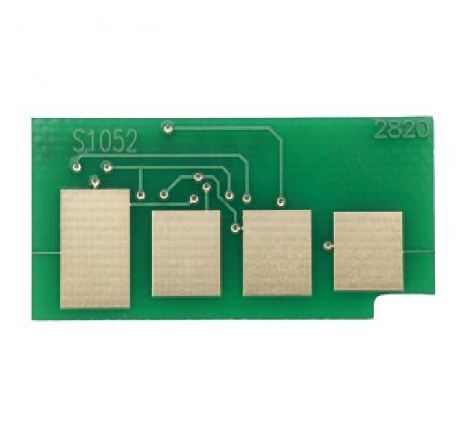 Static Control Чип для картриджа Xerox Ph3140/3160 (108R00909) 2.5k Static Control (X3160CHIP)