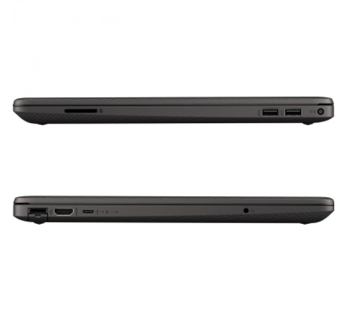 HP Ноутбук HP 250 G9 (9V1E0AT)