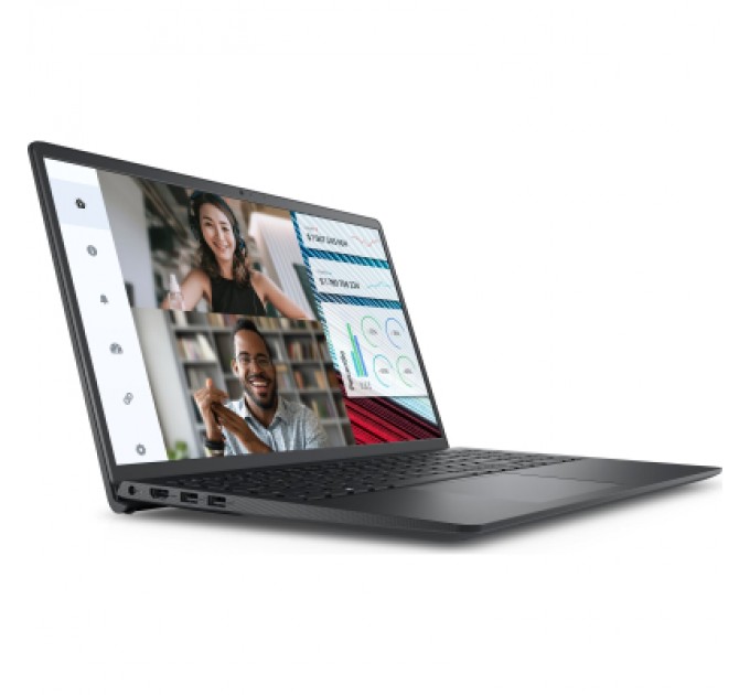 Dell Ноутбук Dell Vostro 3520 (N3001PVNB3520UA_UBU)