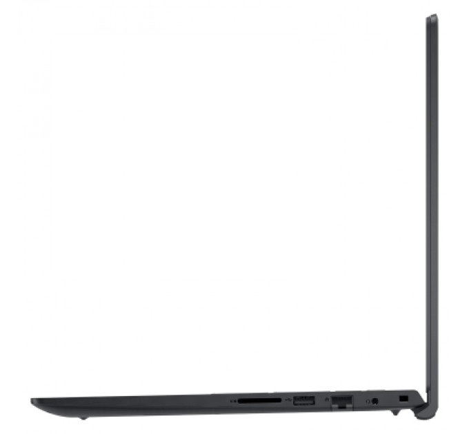 Dell Ноутбук Dell Vostro 3520 (N3001PVNB3520UA_UBU)