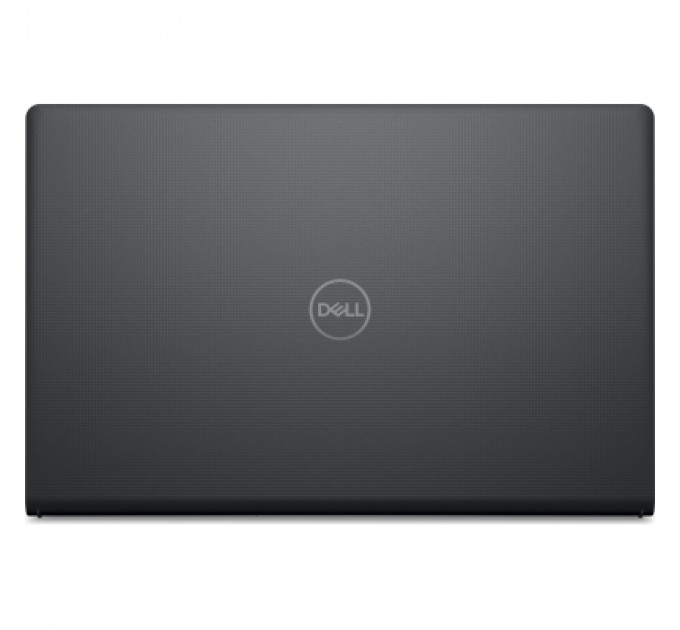 Dell Ноутбук Dell Vostro 3520 (N3001PVNB3520UA_UBU)