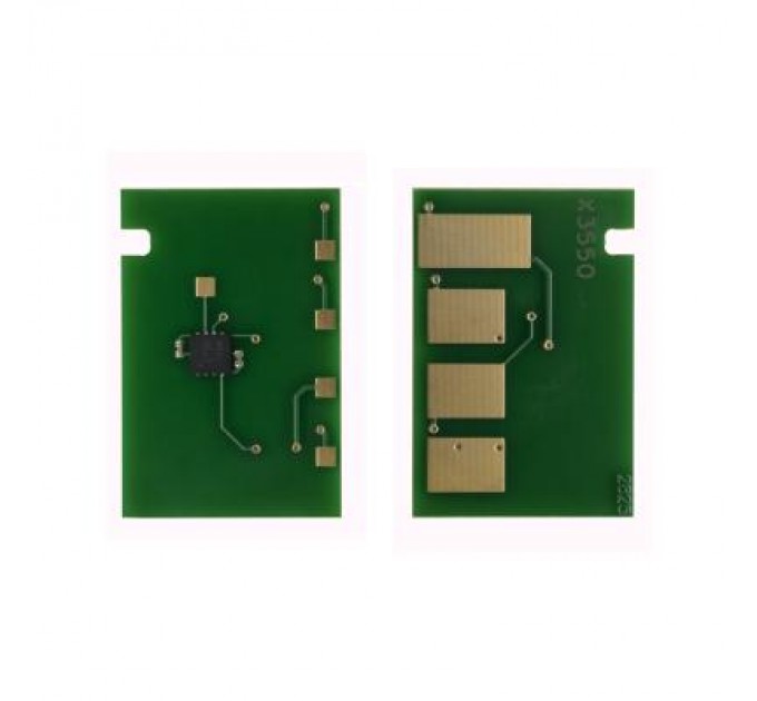 Static Control Чип для картриджа Xerox WC3550 (106R01531) 11k Static Control (X3550CHIP-LA)
