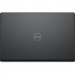 Dell Ноутбук Dell Vostro 3520 (N3003PVNB3520UA_UBU)