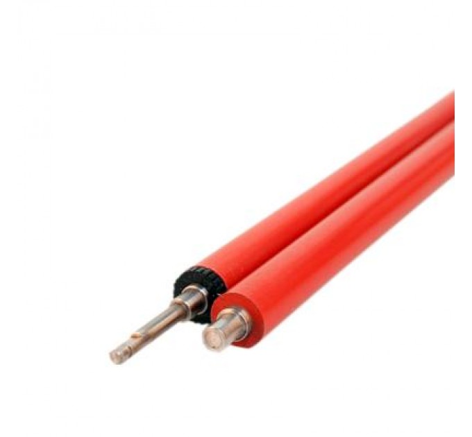 Makkon Вал гумовий HP LJ 1010 Makkon (ZMN-HP-1010-FPR)