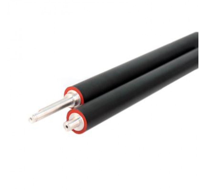 Makkon Вал гумовий HP LJ 1320 Makkon (ZMN-HP-1320-FPR)