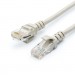 Atcom Патч-корд 15м RJ-45 CCA Atcom (4965)