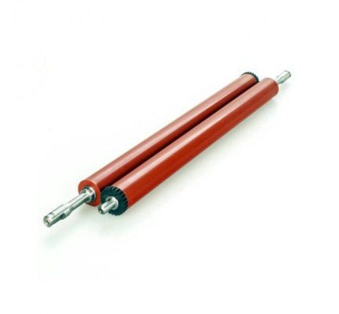 Makkon Вал гумовий HP LJ P1005 Makkon (ZMN-HP-1005-FPR)