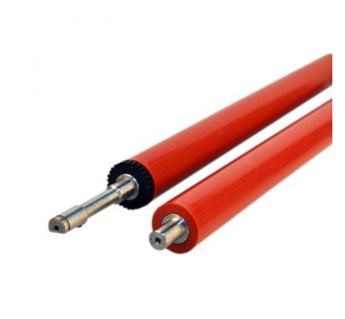 Makkon Вал гумовий HP LJ P2035 Makkon (ZMN-HP-2035-FPR)