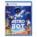 Sony Гра Sony ASTRO BOT, BD диск (1000044863)