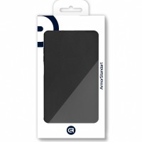 Чохол до електронної книги Armorstandart Amazon Kindle Paperwhite 11th Gen 2021 Sky Blue (ARM80092)