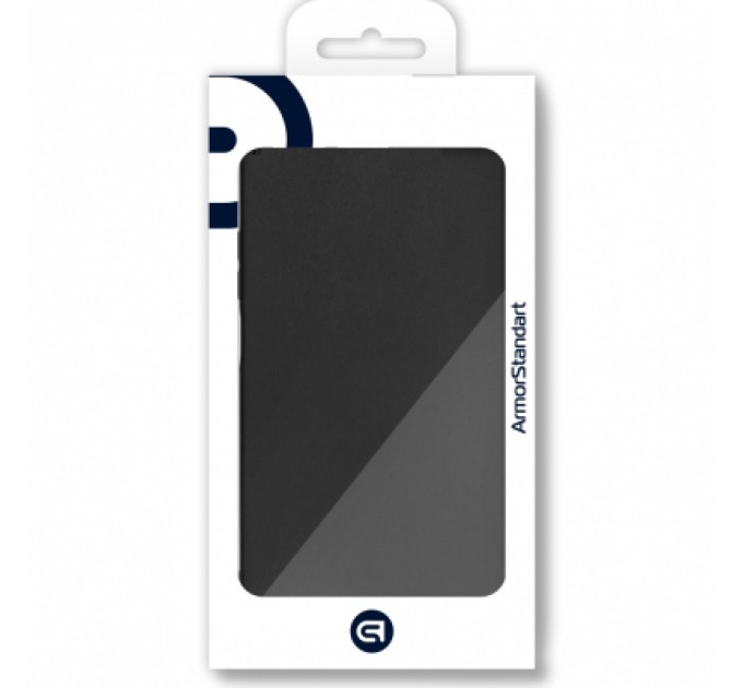 Armorstandart Чохол до електронної книги Armorstandart Amazon Kindle Paperwhite 11th Gen 2021 Sky Blue (ARM80092)