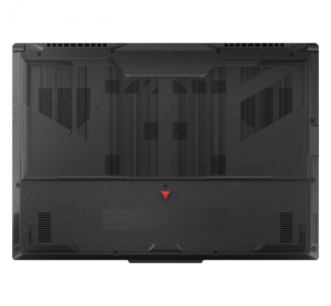 ASUS Ноутбук ASUS TUF Gaming F15 FX507ZC4-HN252 (90NR0GW1-M00VM0)