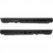 ASUS Ноутбук ASUS TUF Gaming F15 FX507ZC4-HN252 (90NR0GW1-M00VM0)