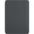 Apple Чохол до планшета Apple Smart Folio for iPad Pro 11-inch (M4) - Black (MW983ZM/A)