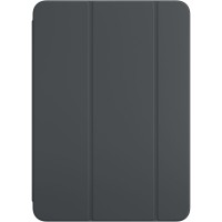 Чохол до планшета Apple Smart Folio for iPad Pro 11-inch (M4) - Black (MW983ZM/A)