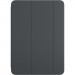 Apple Чохол до планшета Apple Smart Folio for iPad Pro 11-inch (M4) - Black (MW983ZM/A)