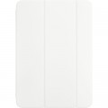 Apple Чохол до планшета Apple Smart Folio for iPad Pro 11-inch (M4) - White (MW973ZM/A)