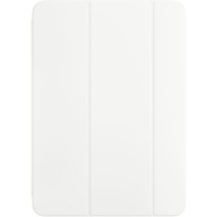 Чохол до планшета Apple Smart Folio for iPad Pro 11-inch (M4) - White (MW973ZM/A)