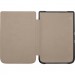 Pocketbook Чохол до електронної книги Pocketbook 6" Shell cover 616/617/627628/632 brown (WPUC-627-S-LB)