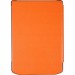 Pocketbook Чохол до електронної книги Pocketbook 6" Shell cover PB629/634 orange (H-S-634-O-WW)