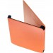 Pocketbook Чохол до електронної книги Pocketbook 6" Shell cover PB629/634 orange (H-S-634-O-WW)