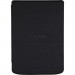 Pocketbook Чохол до електронної книги Pocketbook 6" Shell cover PB629/634 black (H-S-634-K-WW)