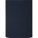 Pocketbook Чохол до електронної книги Pocketbook 743 Charge cover blue (N-QI-PU-743G-NB-WW)