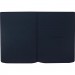 Pocketbook Чохол до електронної книги Pocketbook 743 Charge cover blue (N-QI-PU-743G-NB-WW)
