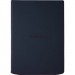 Pocketbook Чохол до електронної книги Pocketbook 743 Charge cover blue (N-QI-PU-743G-NB-WW)