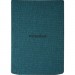 Pocketbook Чохол до електронної книги Pocketbook 743 Flip cover green (HN-FP-PU-743G-SG-WW)