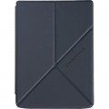 Pocketbook Чохол до електронної книги Pocketbook 743 Origami Cover black (H-SO-743-K-WW)