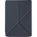 Pocketbook Чохол до електронної книги Pocketbook 743 Origami Cover black (H-SO-743-K-WW)
