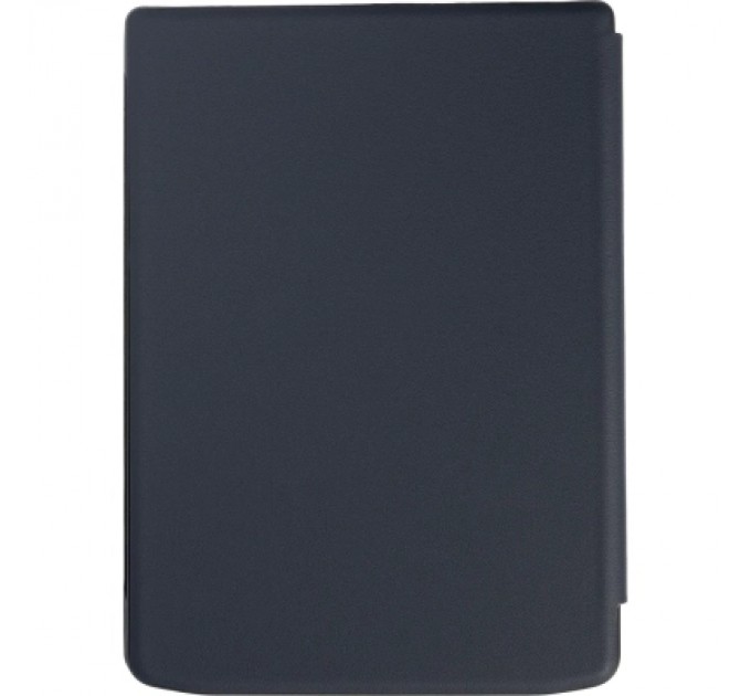 Pocketbook Чохол до електронної книги Pocketbook 743 Origami Cover black (H-SO-743-K-WW)