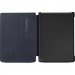 Pocketbook Чохол до електронної книги Pocketbook 743 Origami Cover black (H-SO-743-K-WW)