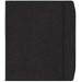 Pocketbook Чохол до електронної книги Pocketbook Era Charge Cover black (HN-QI-PU-700-BK-WW)
