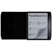 Pocketbook Чохол до електронної книги Pocketbook Era Charge Cover black (HN-QI-PU-700-BK-WW)