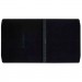 Pocketbook Чохол до електронної книги Pocketbook Era Charge Cover black (HN-QI-PU-700-BK-WW)