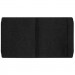Pocketbook Чохол до електронної книги Pocketbook Era Charge Cover black (HN-QI-PU-700-BK-WW)