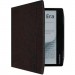 Pocketbook Чохол до електронної книги Pocketbook Era Charge Cover black (HN-QI-PU-700-BK-WW)