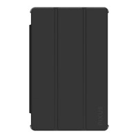 Чохол до планшета Pixus Arena gray (4897058531824)