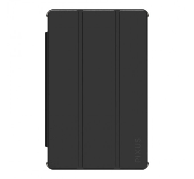 Pixus Чохол до планшета Pixus Arena gray (4897058531824)