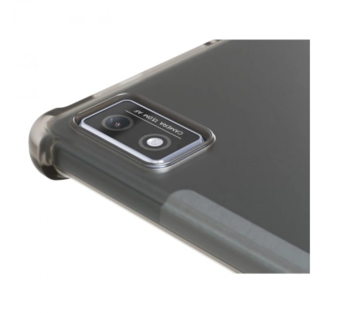 Pixus Чохол до планшета Pixus Arena gray (4897058531824)