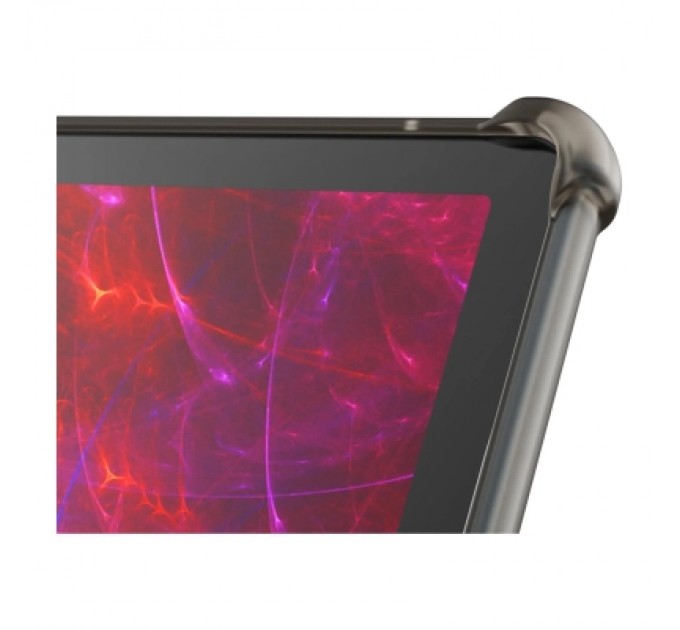 Pixus Чохол до планшета Pixus Arena gray (4897058531824)